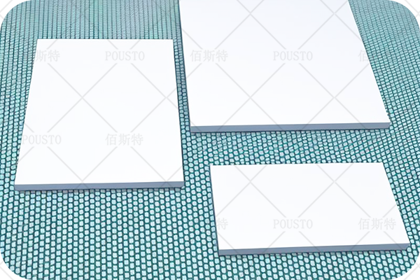 製造工藝,品牌知名度,型號差異