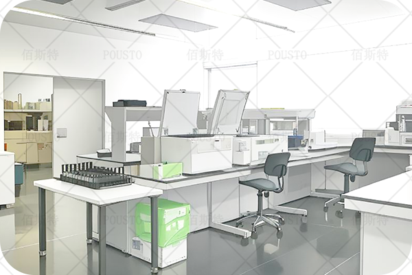 可靠的供應商,產(chan) 品質量