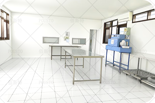 價(jia) 格,購買(mai) 方式