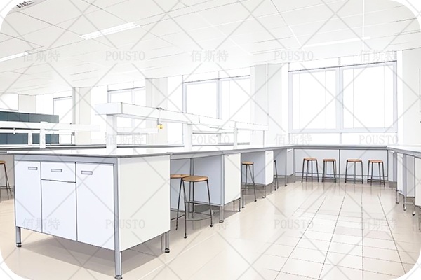 防靜電工作台,正確使用方法,產(chan) 品質量