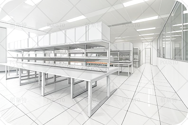 南京防靜電工作台價(jia) 格