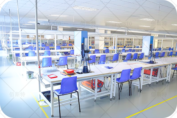 防靜電工作台,選購