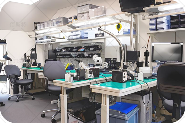 使用,人體(ti) 靜電