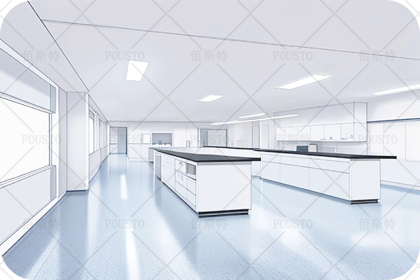 防靜電工作台,價(jia) 格,高質量,進口,購買(mai) 