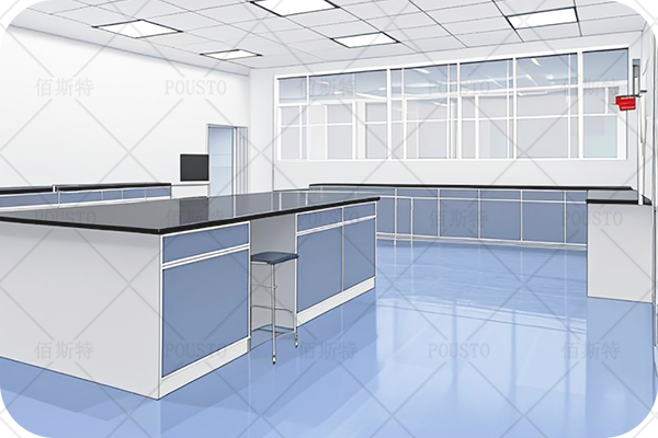 品牌,規格,功能,市場供需,需求