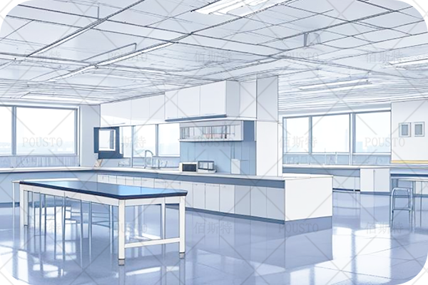 挑選,規格,對比,供應商,售後保障