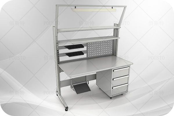 產(chan) 品質量,設備穩定運行