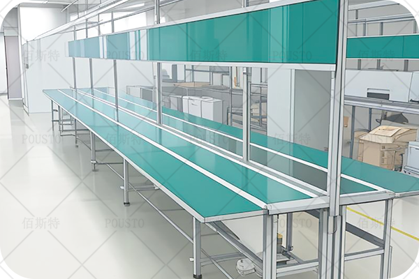 品牌,售後服務,價(jia) 格因素