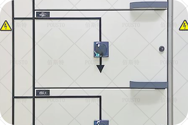 無塵車間,應用範圍