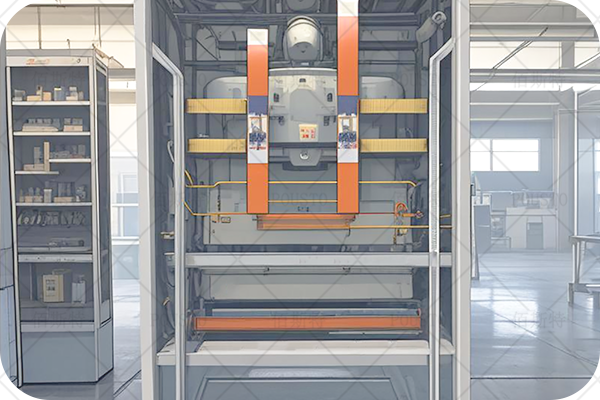 製造商,產(chan) 品質量