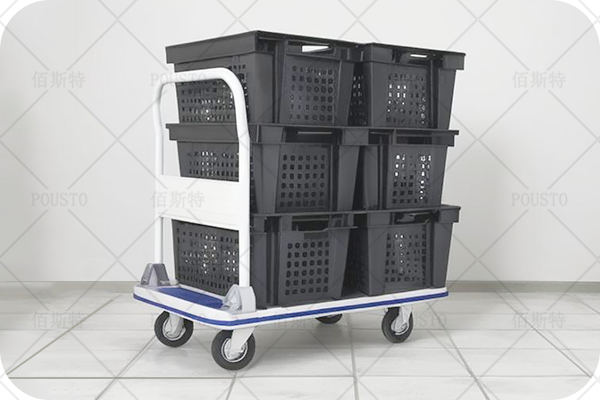 防靜電儀(yi) 器推車,生產(chan) 廠家