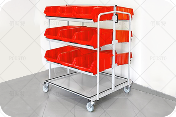 價(jia) 格,性價(jia) 比