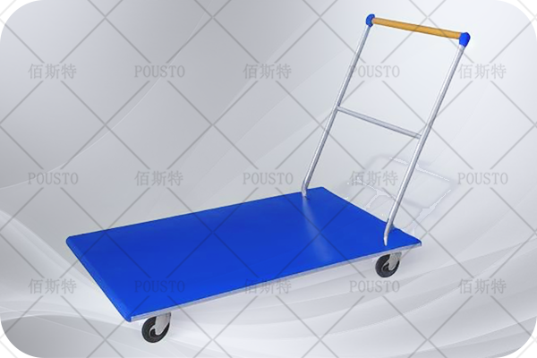 使用要求,維護與(yu) 保養(yang) 