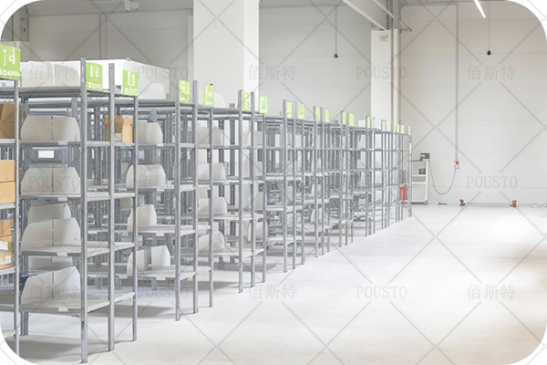 物美價(jia) 廉,優(you) 質服務