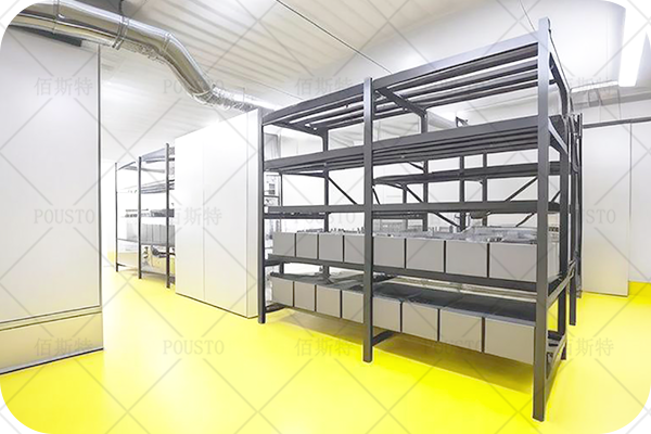 材質選擇,不鏽鋼