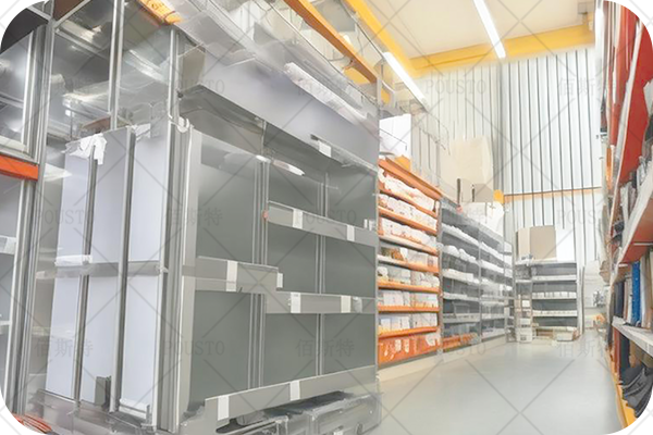 碳鋼鍍鉻,保養(yang)