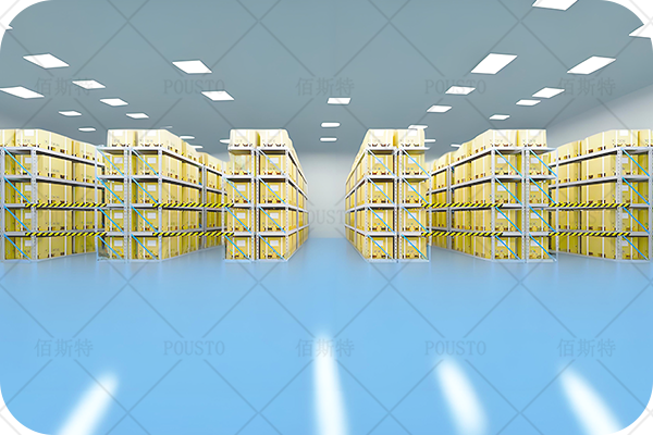 直銷防靜電貨架廠家批發,關(guan) 鍵事項