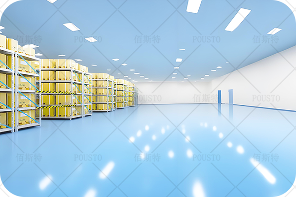 質量與(yu) 性能,可信賴的供應商