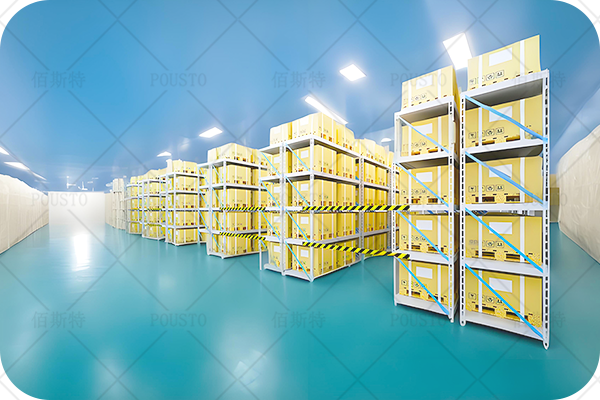 費用與(yu) 服務質量,定製能力和設計服務