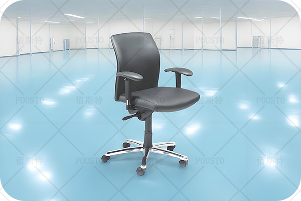 防靜電椅子,經銷商