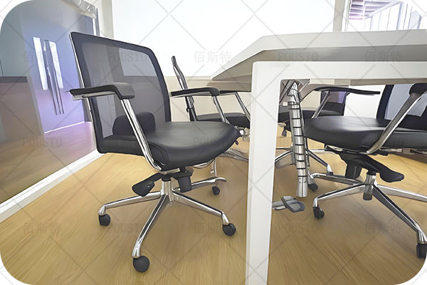 廠家選擇,售後服務