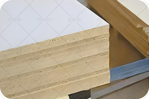 防靜電台麵板,石墨烯