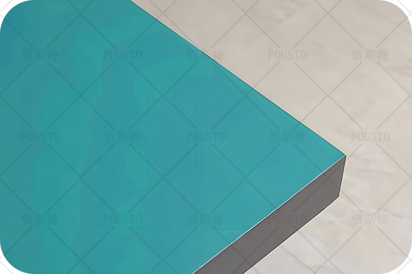 防靜電台麵,靜電防護