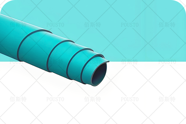 安全維護,生產(chan) 效率,優(you) 質材料