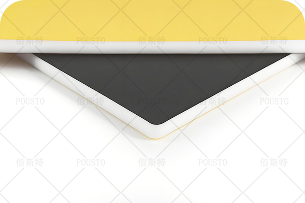 耐磨防靜電台麵板,價(jia) 格,材料