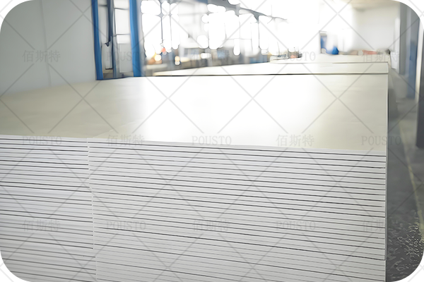 生產(chan) 工藝,厚度,表麵處理,地區