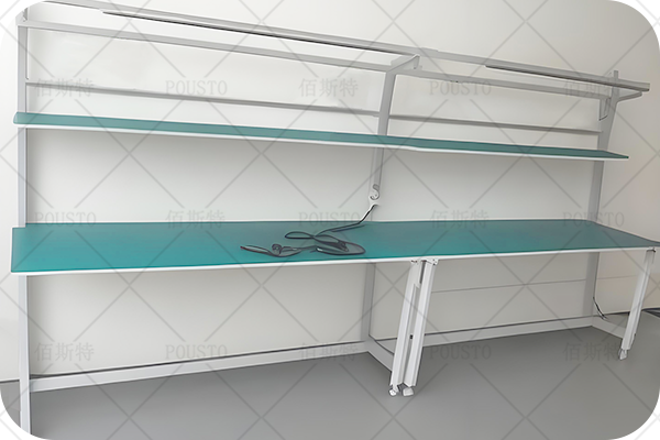 知名品牌,生產(chan) 商實力