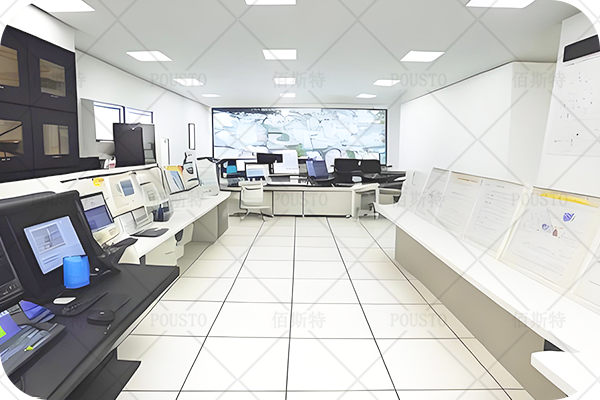 製造商,品牌,市場效應