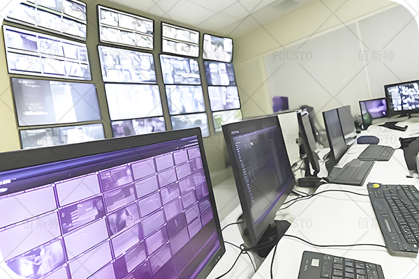 抗幹擾性能,技術規格,成本效益