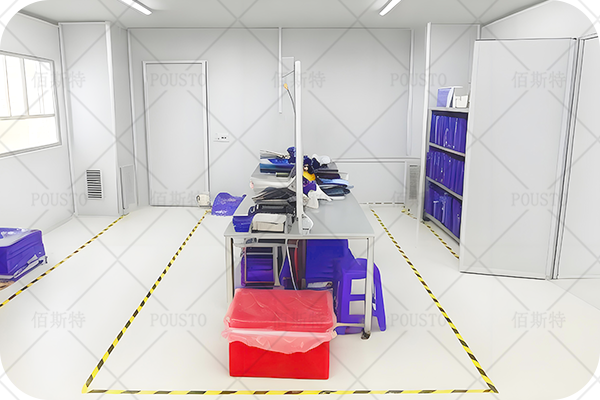 防靜電實時監控係統,生產(chan) 廠家