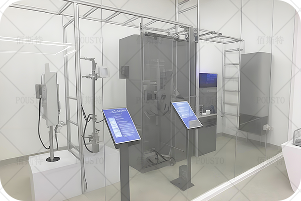 售後服務,定製化