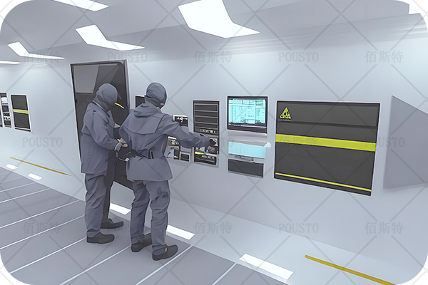 個(ge) 性化定製,售後服務