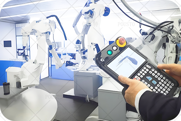 除塵,檢測,優(you) 化