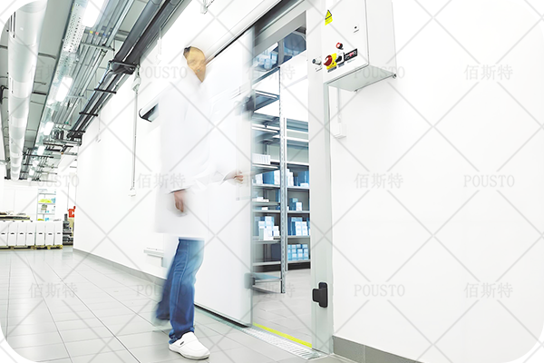 靜電檢測,生產(chan) 安全