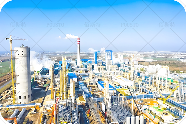 防靜電,實時監控