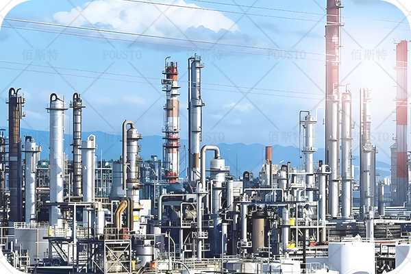 紡織,汽車工業(ye)