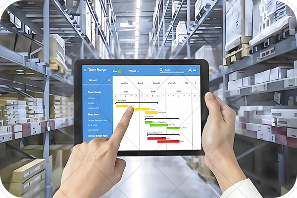 供應商選擇,產(chan) 品質量,售後支持