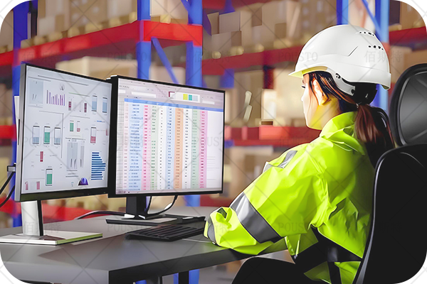 市場聲譽,價(jia) 格透明