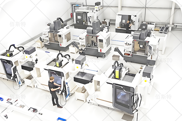 光學平台,科技,工業(ye)