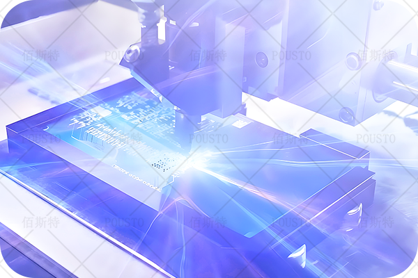 光學平台,高精度