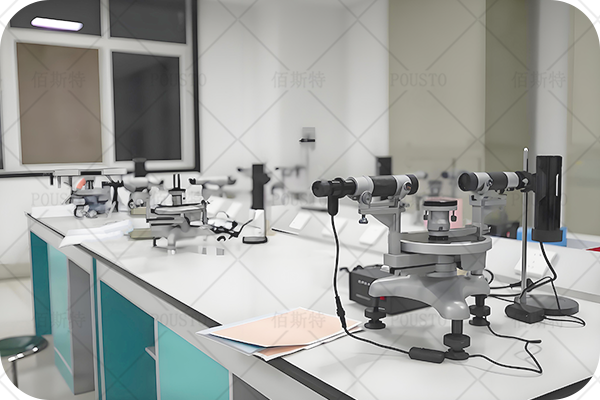 加工工藝,氣囊係統,螺紋孔