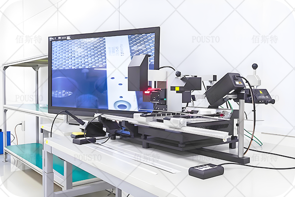 國產(chan) 與(yu) 進口,光學研究