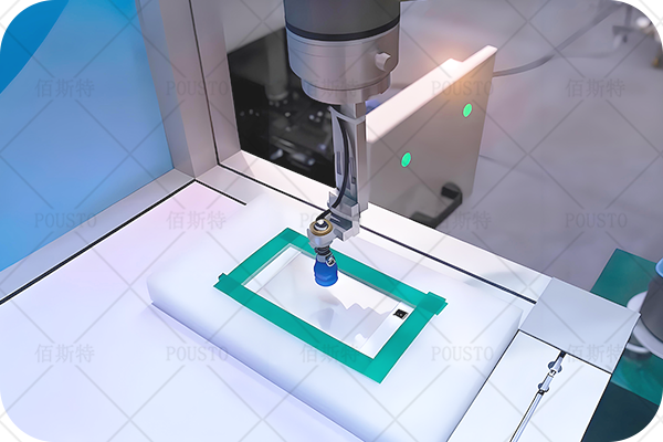 隔振精度,產(chan) 品評估