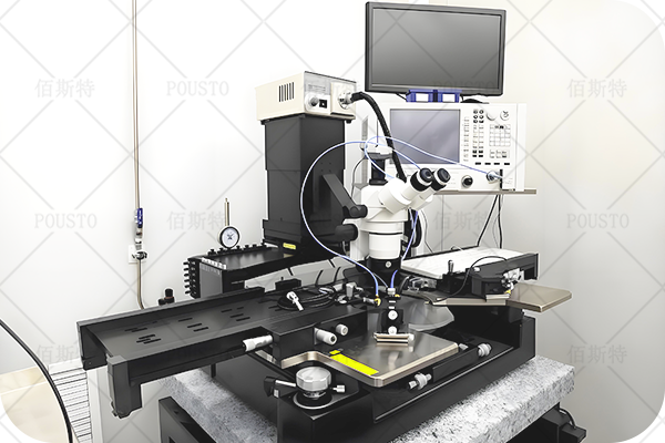 固有頻率,平麵度,表麵粗糙度