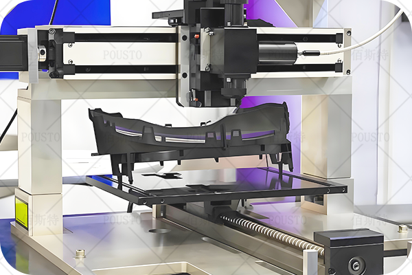 重複定位精度,振幅,隔振性能