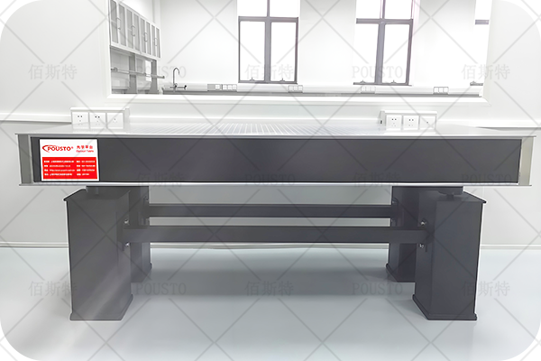 不鏽鋼,馬氏體(ti) ,鐵素體(ti) 